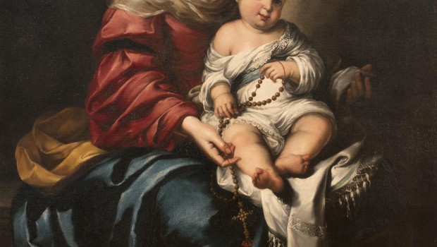 ep virgenrosarionino jesus de murillo