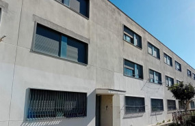 ep viviendas en la barriada de la pinera en algeciras