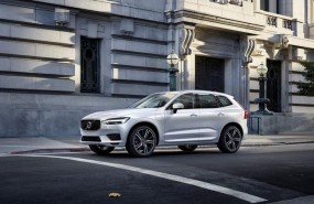ep volvo xc60 20170904113325