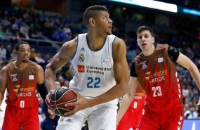 ep walter tavares real madrid san pablo burgos