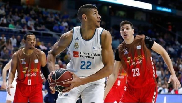 ep walter tavares real madrid san pablo burgos