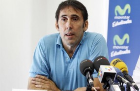 ep willy villar director deportivoestudiantes