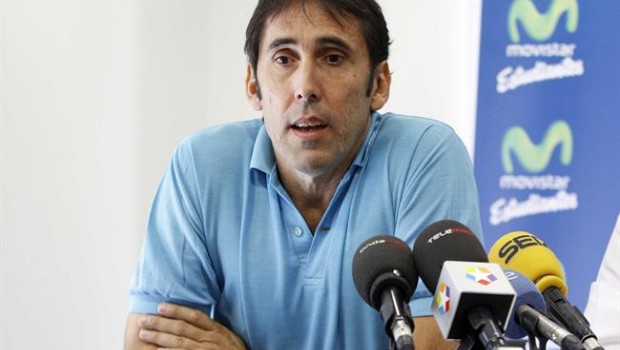 ep willy villar director deportivoestudiantes