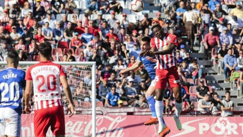 ep yan eteki jugandola ud almeria