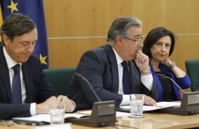 ep zoido robleshernando durantereunionpacto antiyihadista