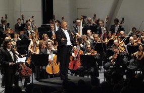 ep zubin mehta archivo