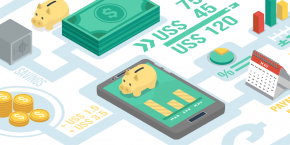 fintech-par-tech-in-asia-via-flickr-cc-license-by fintech-par-tech-in-asia-via-flickr-cc-license-by