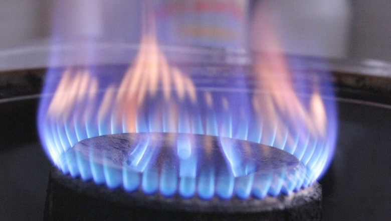 gas, gaz, fogon, fuego gas, gaz, fogon, fuego