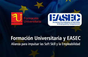 formacion universitaria y easec