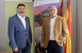 fotos daniel y nico 1 