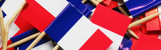 francia portada bandera 2