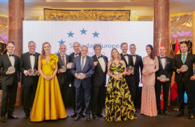 grupal efe 20231004153447 grupal efe 20231004153447