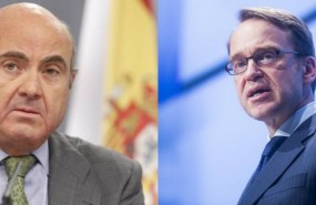 guindo weidmann guindo weidmann
