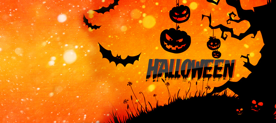 Halloween: las cinco películas perfectas para disfrutar el día de los  muertos 