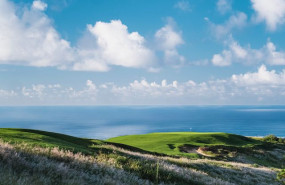 hgc la reserve golf links 2