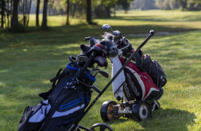 hotel iberik augas santas