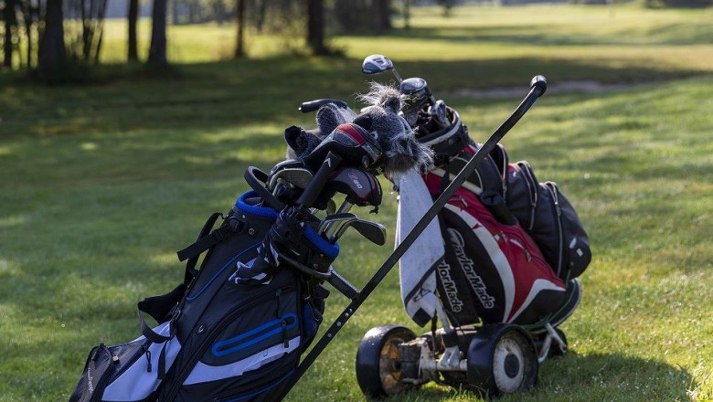 hotel iberik augas santas