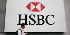 hsbc-va-supprimer-35-000-emplois-pour-tenter-de-se-relancer