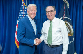 iberdrola galan biden