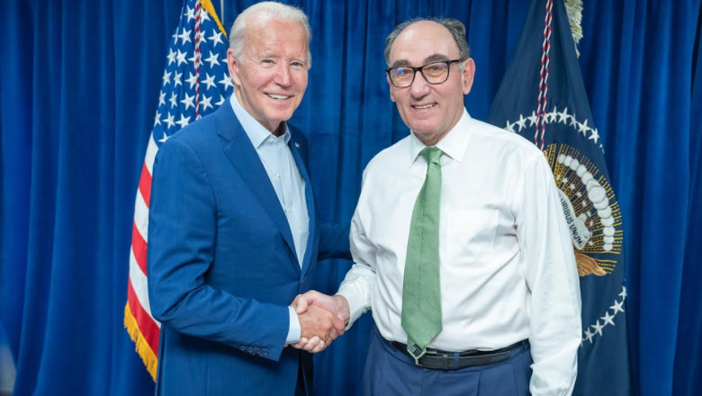 iberdrola galan biden iberdrola galan biden