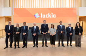 inauguracin 1 20260508153415 