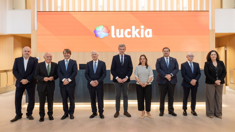 inauguracin 1 20260508153415 