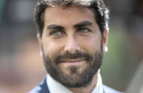 jaime arcas garcia 1 20230308115721 jaime arcas garcia 1 20230308115721