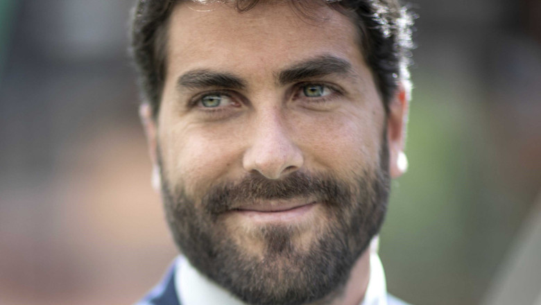 jaime arcas garcia 1 20230308115721 