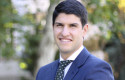 javiermartin beka