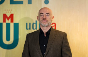 joaqun espallargas 20240306191225 joaqun espallargas 20240306191225