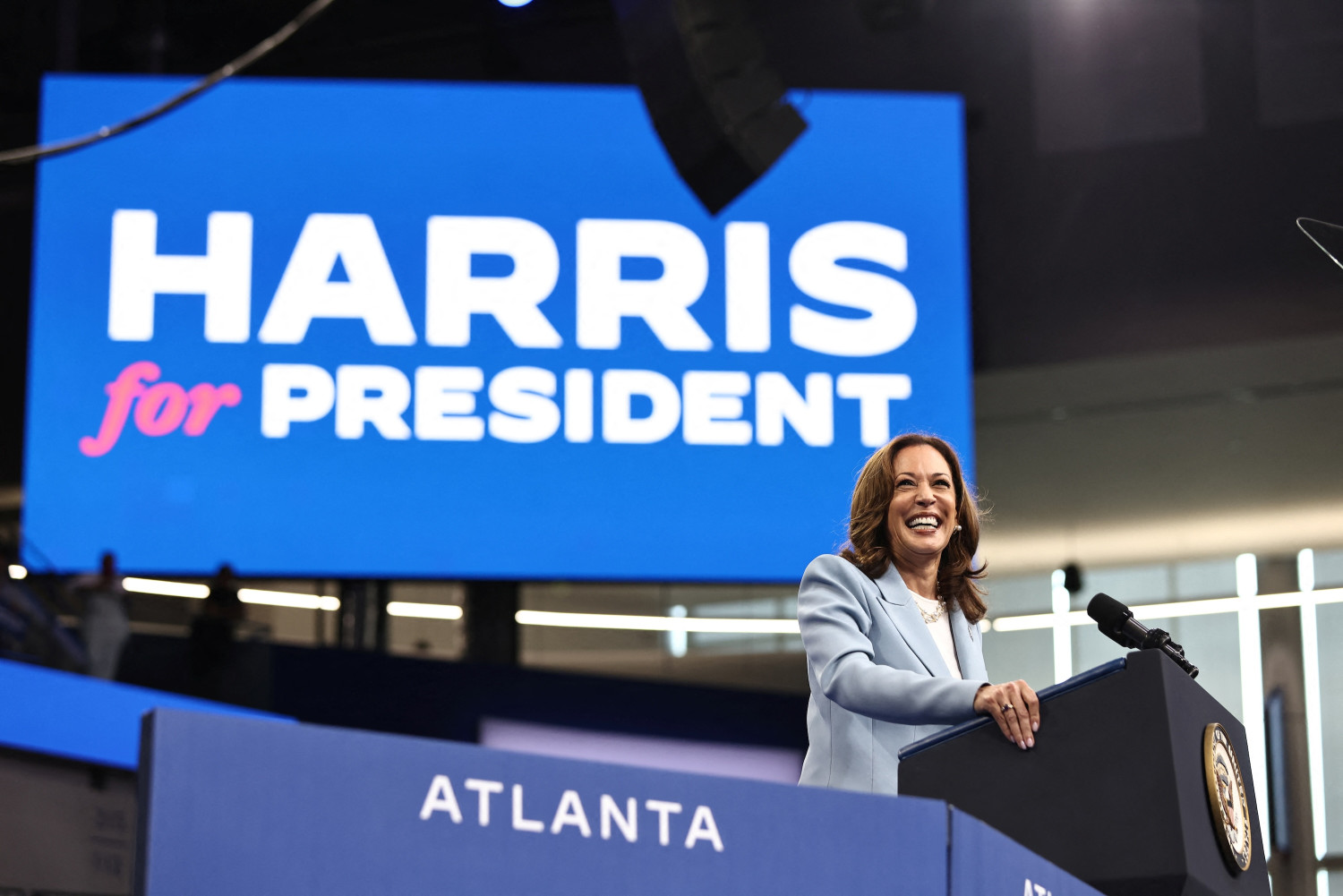 kamala harris 20240804053633 