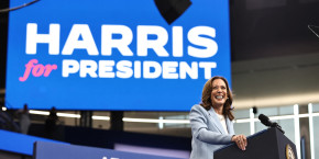 kamala harris 20240804053633 