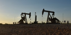 l-iran-continue-a-exporter-son-petrole-assure-rohani l-iran-continue-a-exporter-son-petrole-assure-rohani
