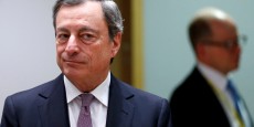 la-sous-utilisation-des-capacites-freine-l-inflation-dit-draghi la-sous-utilisation-des-capacites-freine-l-inflation-dit-draghi