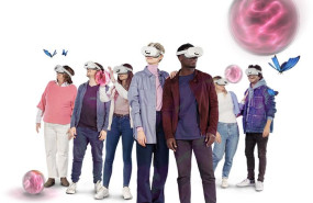 lavinia univrse ise dreams vr 01 700px lavinia univrse ise dreams vr 01 700px