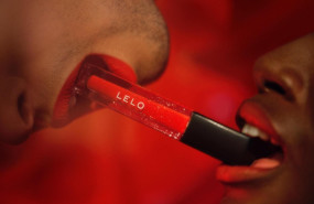 lelo make up lelo make up