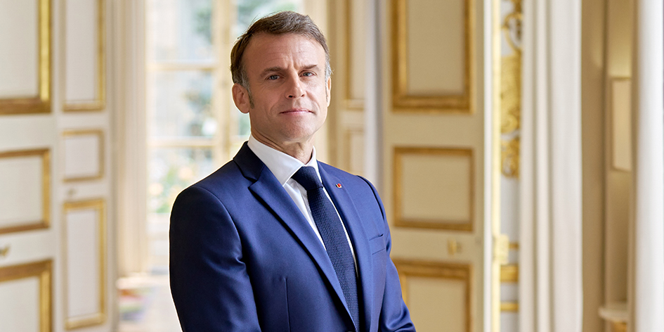 macron 20240505172247