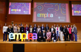 mentorasyequipoupv 20240125151017 mentorasyequipoupv 20240125151017