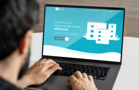 mock up vincusuite 20240130144958 mock up vincusuite 20240130144958