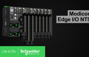 modicon edge io nts jpg modicon edge io nts jpg