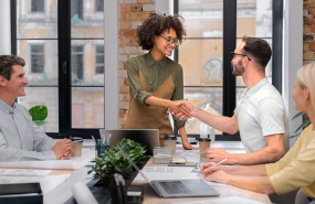 multirriesgo empresarial 1