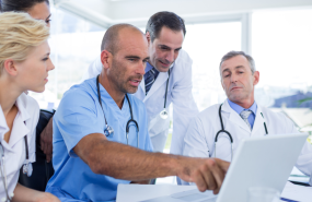 naturalsoft software mdico 20250929141748 naturalsoft software mdico 20250929141748