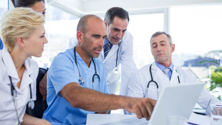 naturalsoft software mdico 20250929141748 