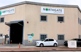 northgate ps algeciras northgate ps algeciras