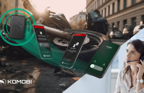 nota de prensa komobi cabecera 