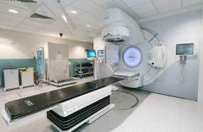 pexels photo 11288665 