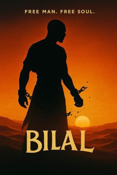 providence film group image