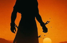 providence film group image