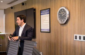 reinaldo ramos 20250710155647 reinaldo ramos 20250710155647