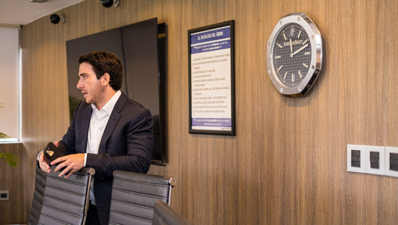 reinaldo ramos 20250710155647 